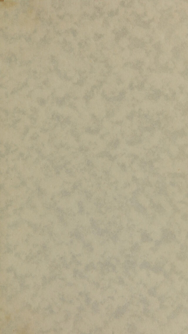 digitised image 3