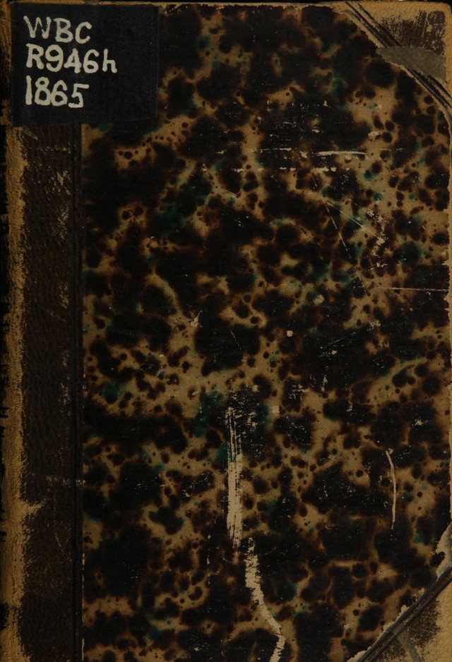digitised image 1