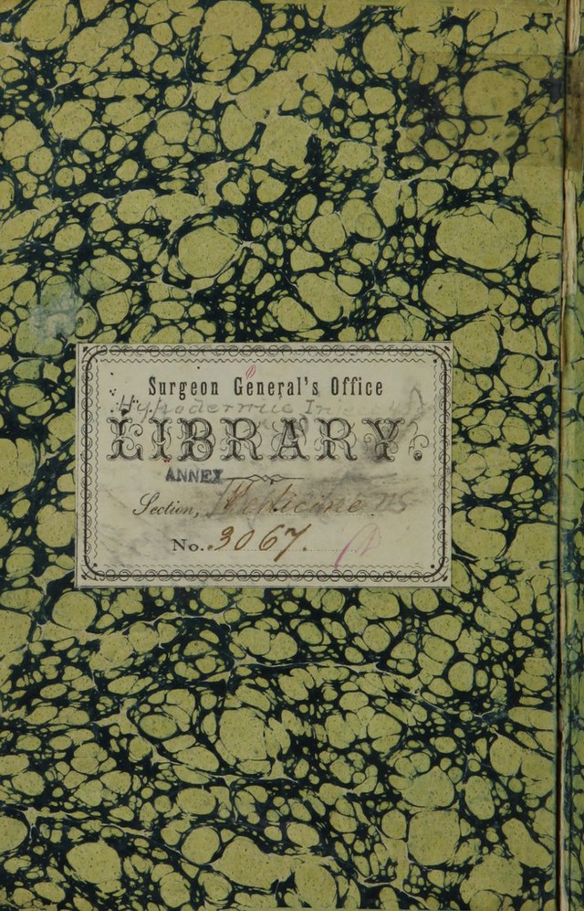 digitised image 2