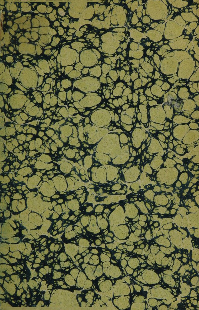 digitised image 3