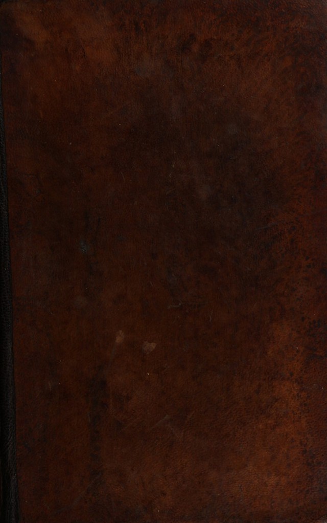digitised image 1