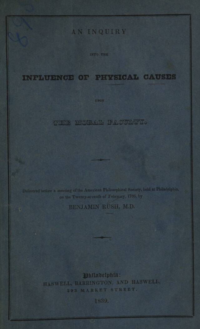 digitised image 1