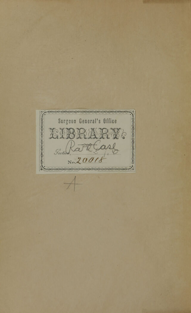 digitised image 2