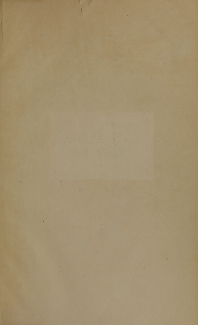 digitised image 3