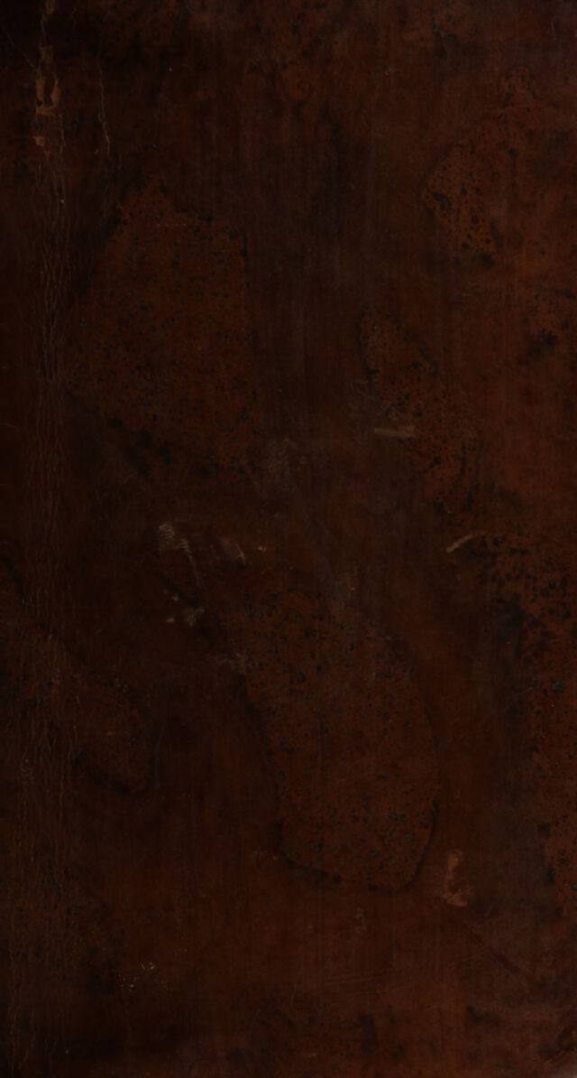 No text description is available for this image