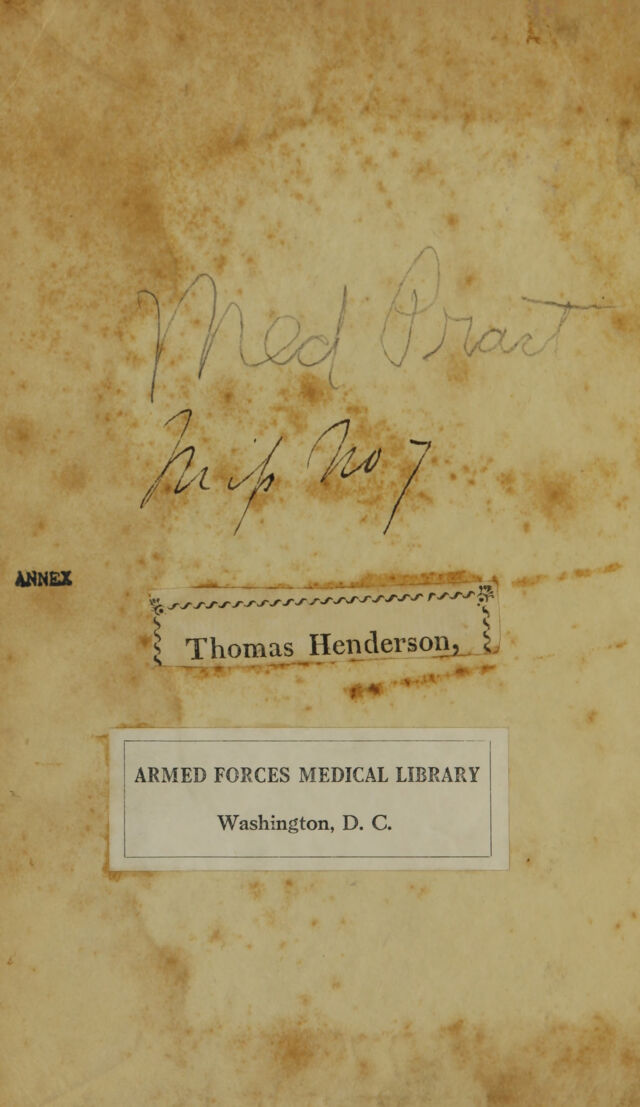 digitised image 2