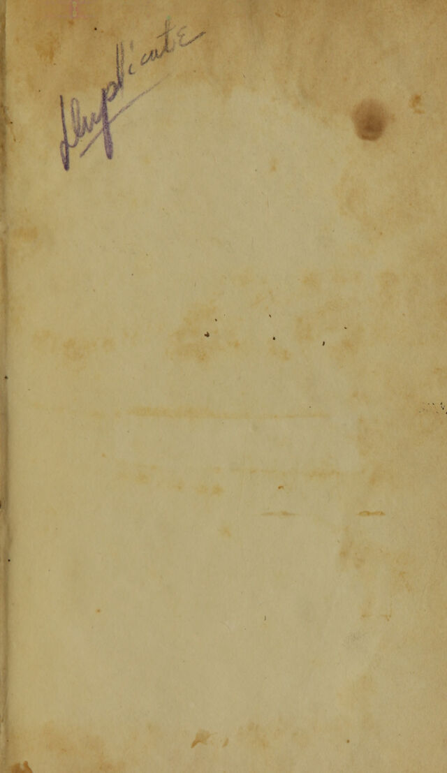 digitised image 3