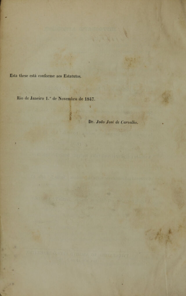 digitised image 1