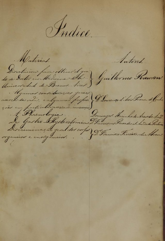 digitised image 2