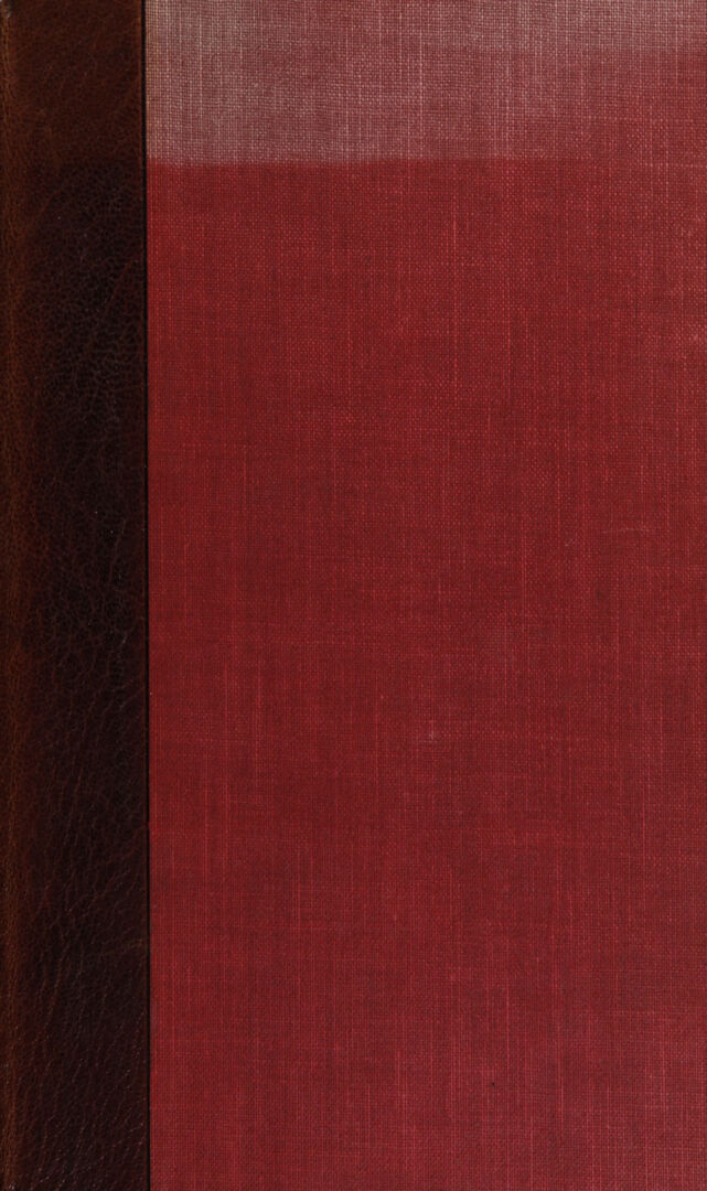 digitised image 1