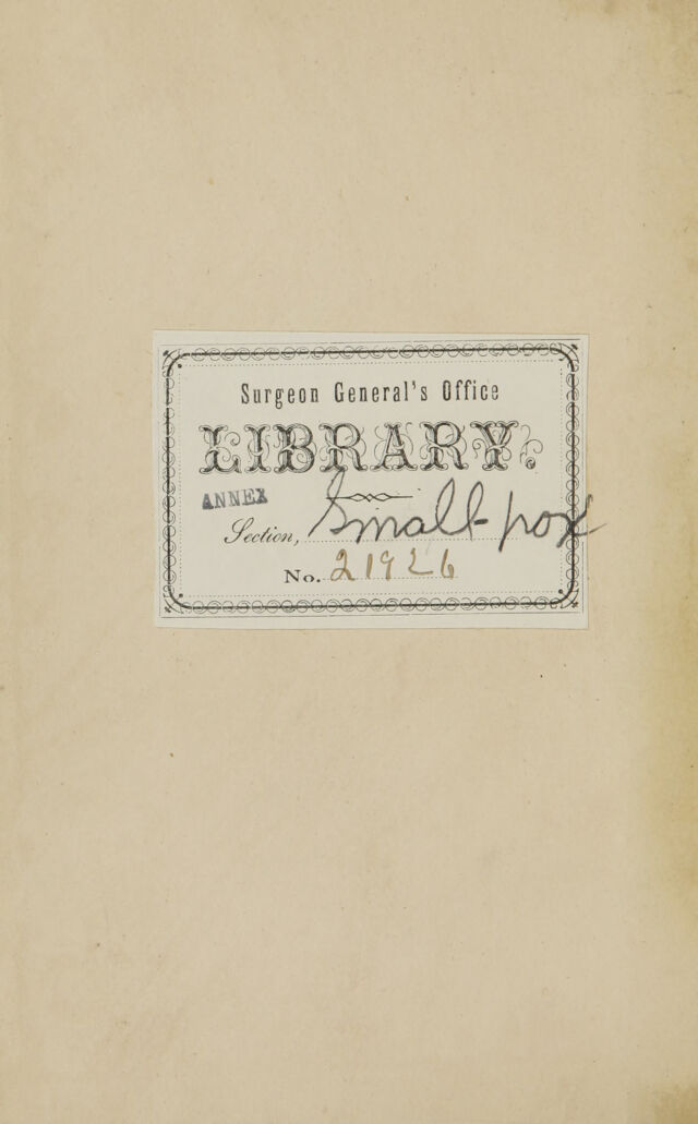 digitised image 2