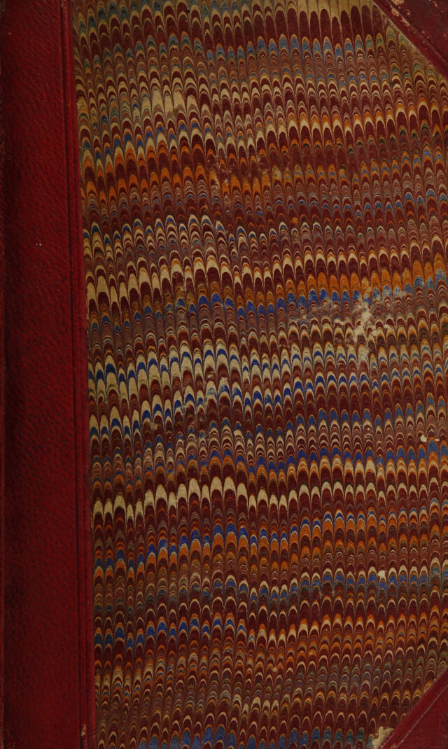 digitised image 1
