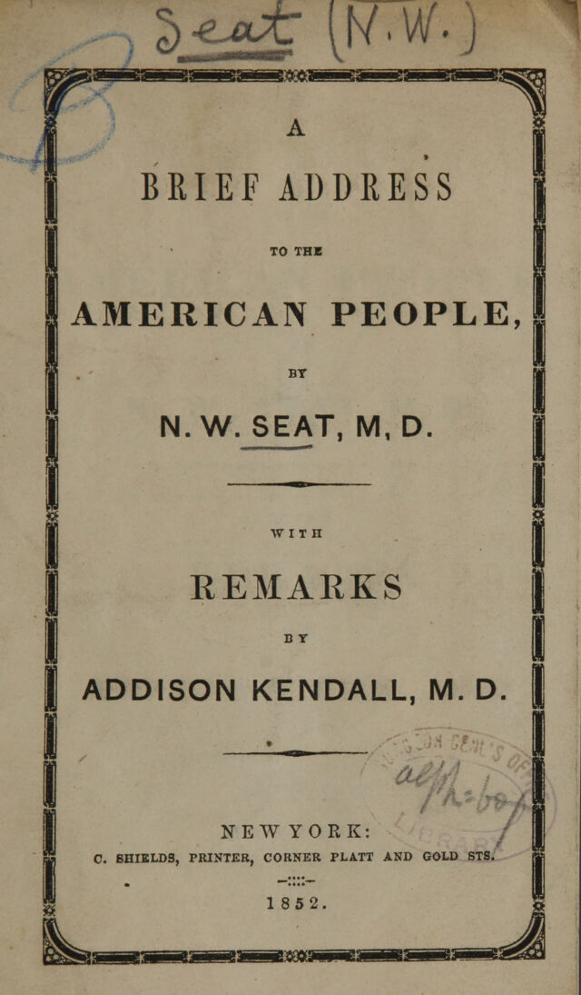 digitised image 1