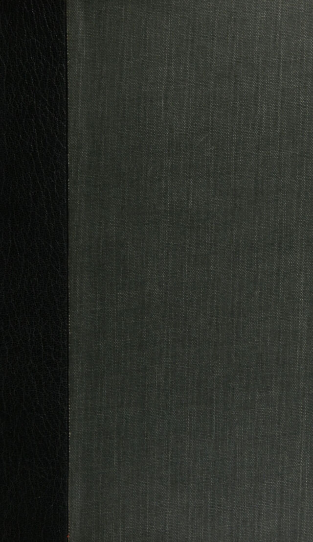 digitised image 1