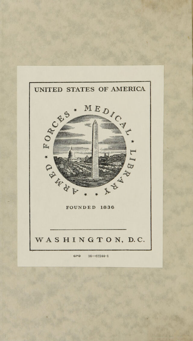 digitised image 2