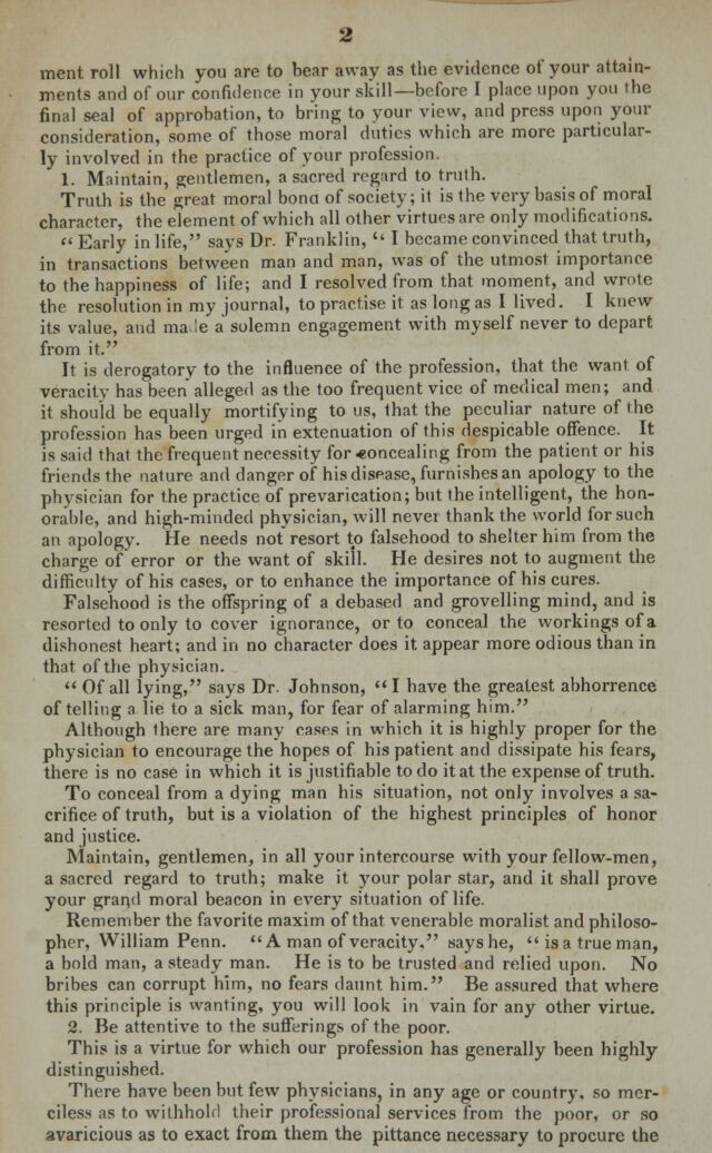 digitised image 2
