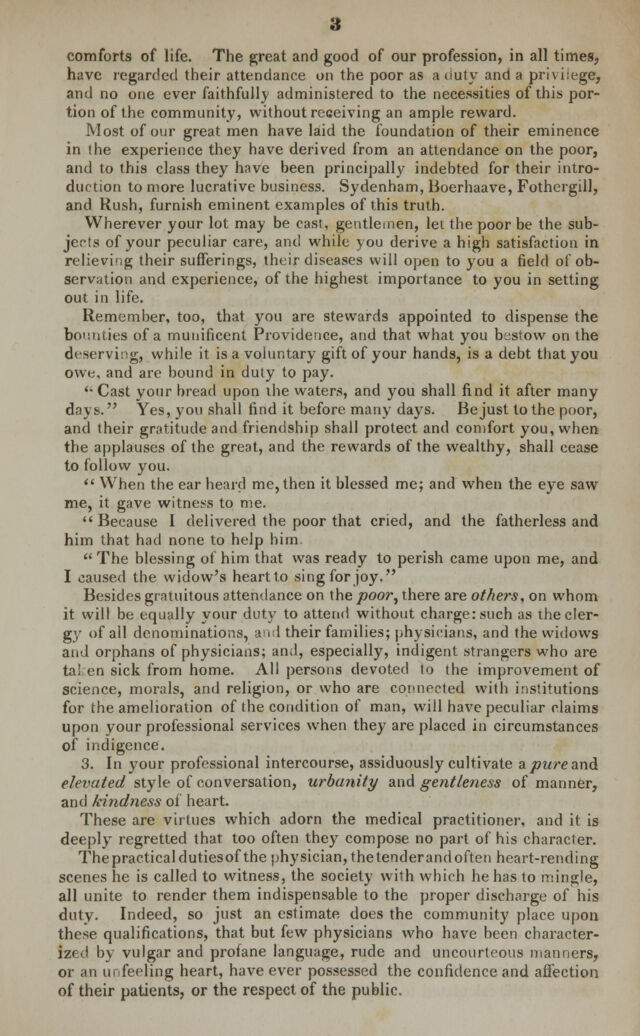 digitised image 3