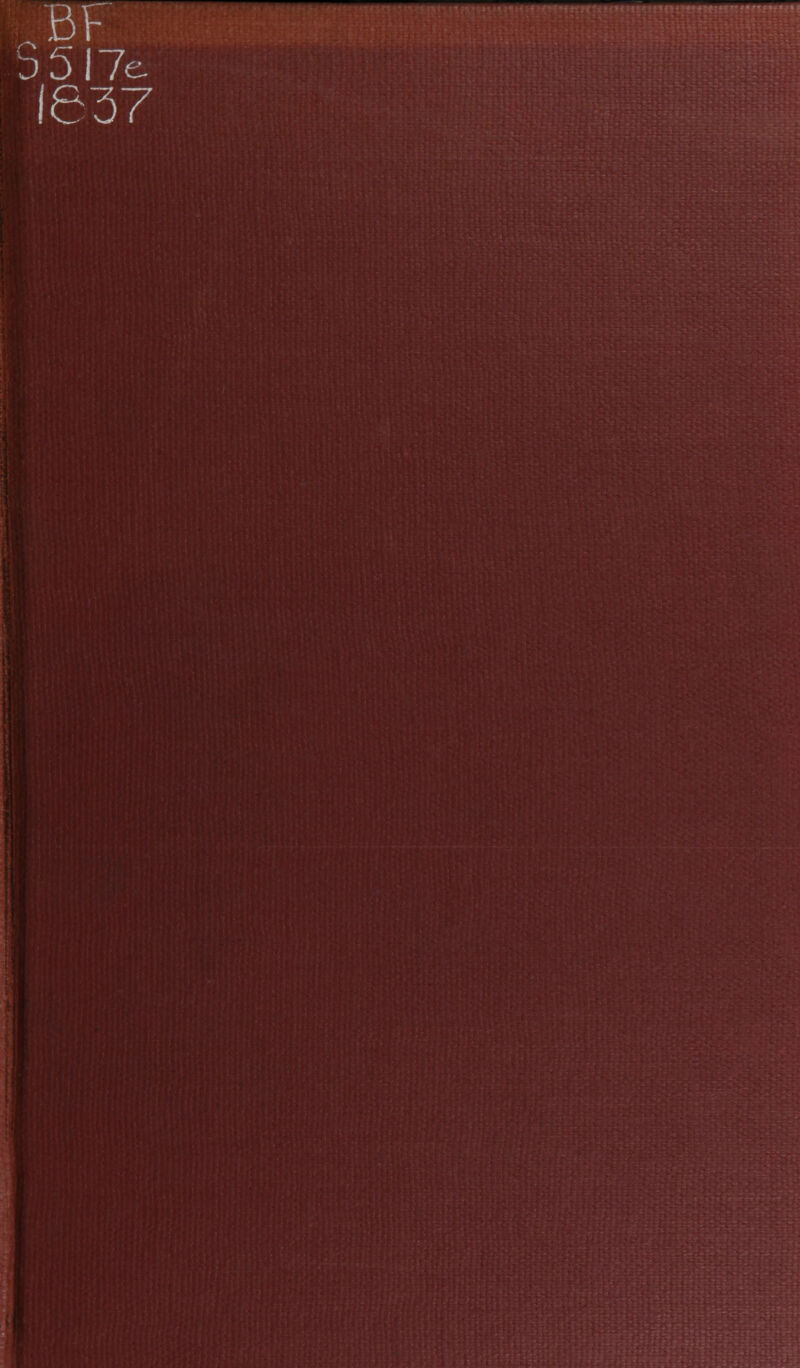 S5l7e 1637