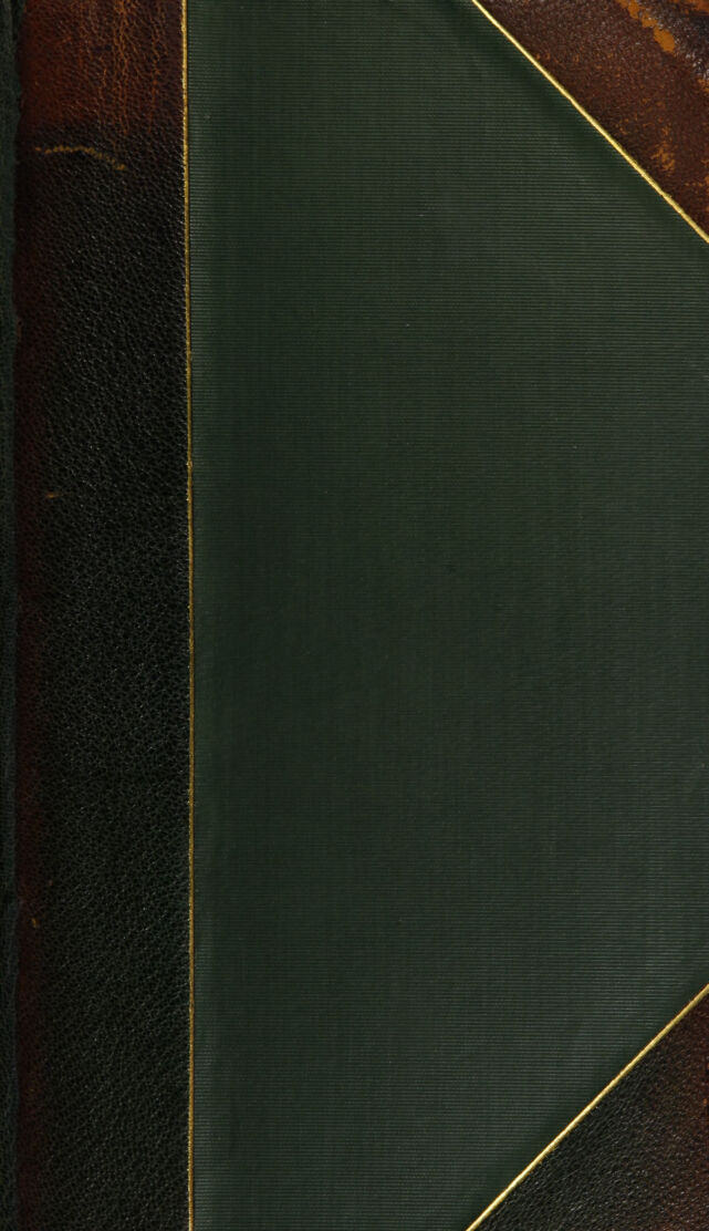 digitised image 1