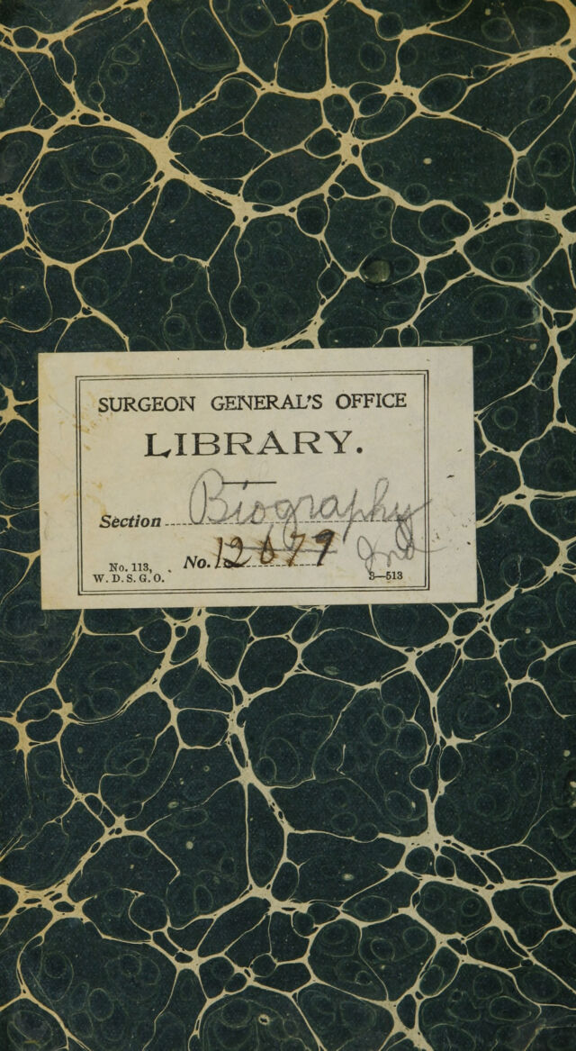 digitised image 2
