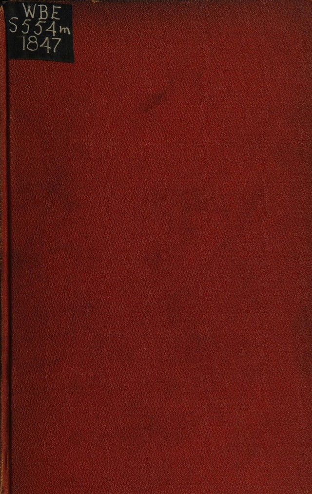 No text description is available for this image