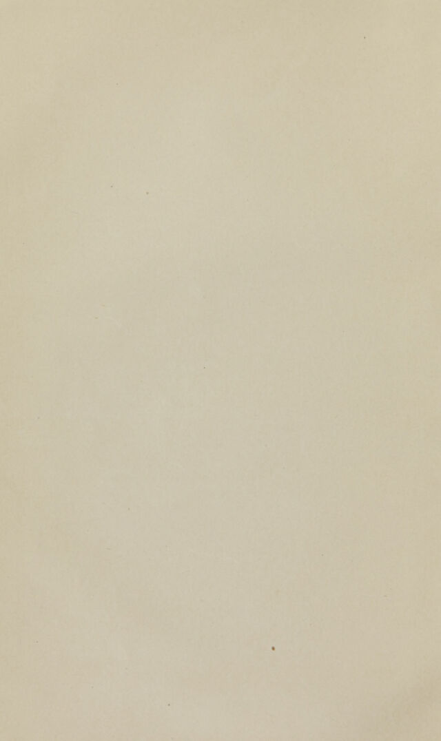 digitised image 2