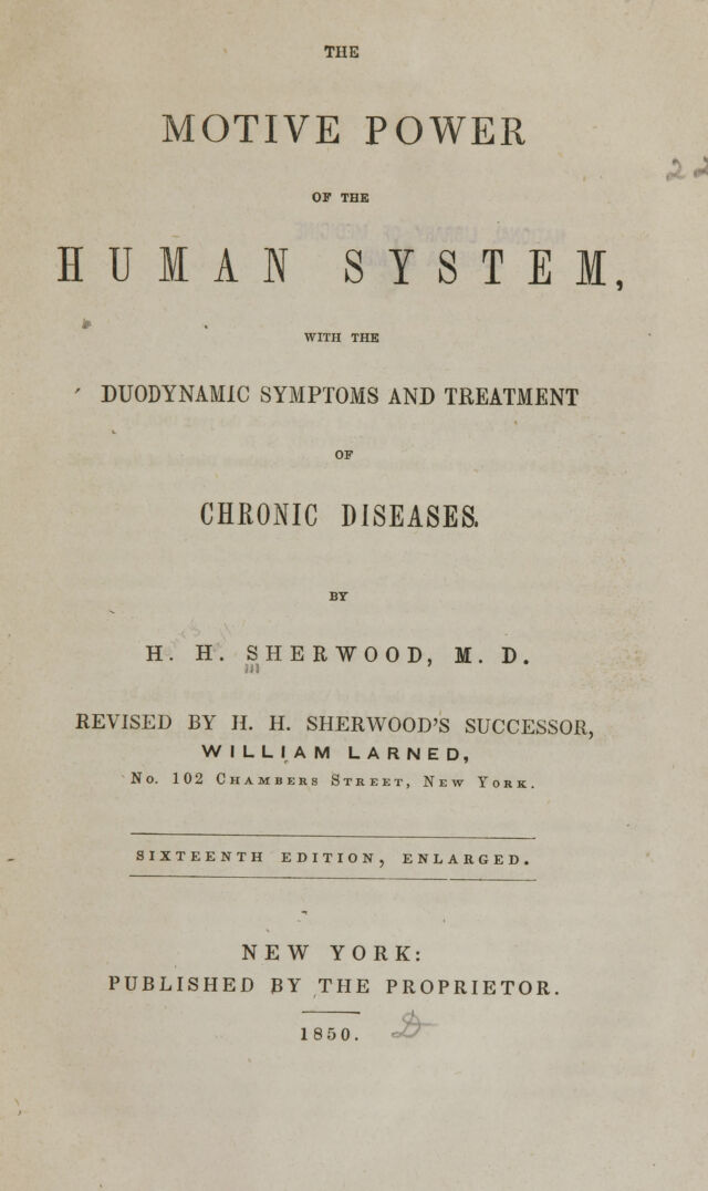 digitised image 3