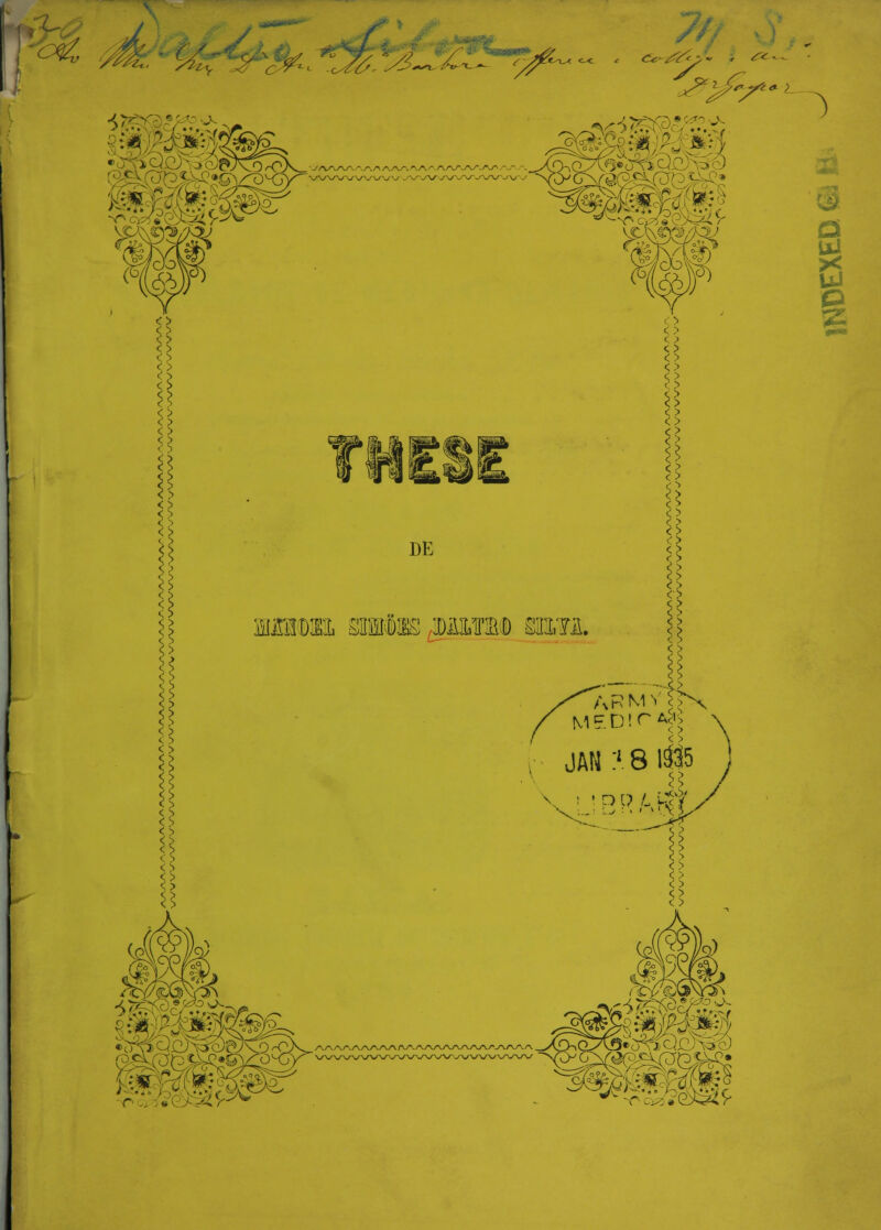 -V -*? O *^ 0 1K^ 7.. - 5^> vwvwvvvv ,/\^\/\/\/v/\/v\/\/\/\/v\ DE Mim smlos .Mitra-D sma. 8 8 I <> <> <> <> o o P ARMvff MEDITA» • D D /. V 48?®!^^ AAAAAAAAA fV/\.A./\/\/\/\/\/\/\/\/\/\/\/\