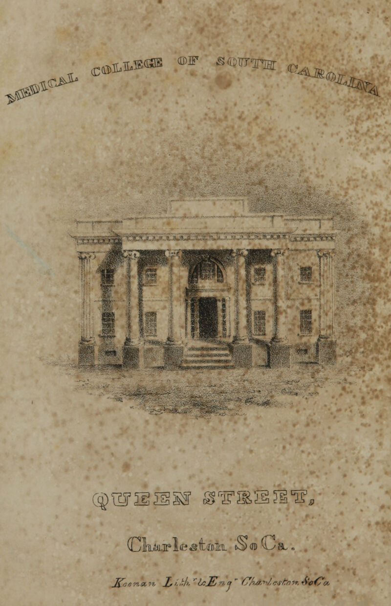 ?$$-( -Jb&* c<fr*&*& ^ SW^ <^ © '■^fc 41 (Cl'lL'dl.F 1 e £ 1 (TjDTtB. tO) dD (L/ 8L „ J&ena, w, Z> '■ »h ' leJE>''- f  Chw-lestmi. '\o(7v,