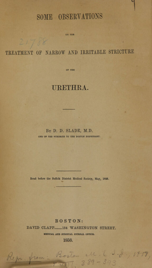 digitised image 1