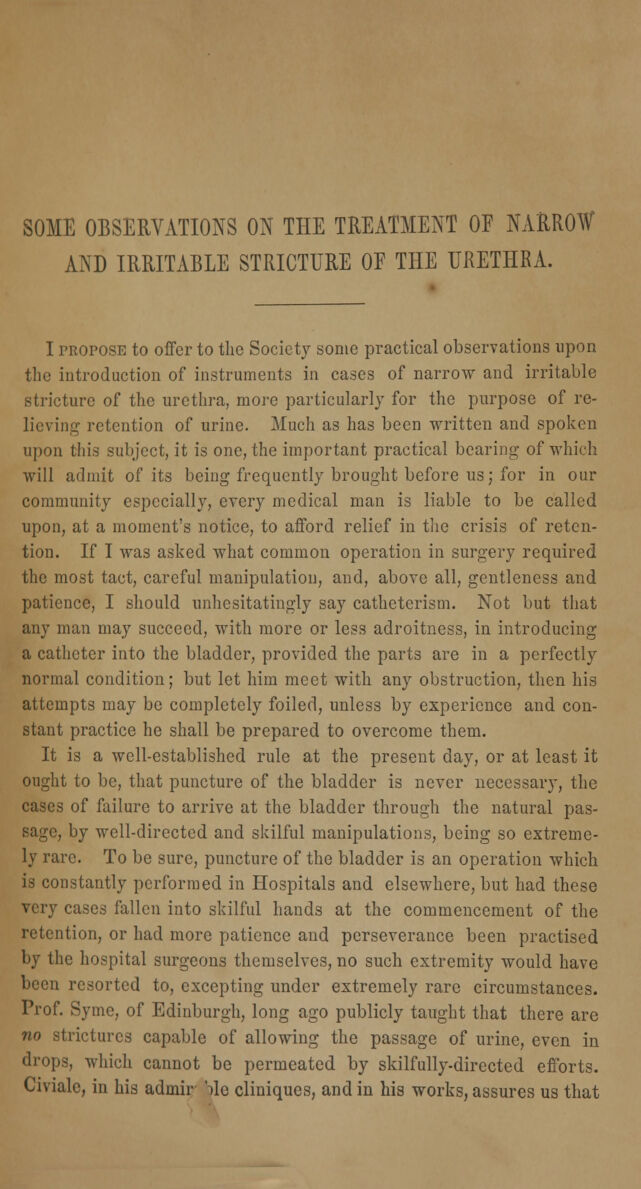 digitised image 3