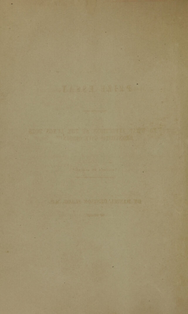 digitised image 2