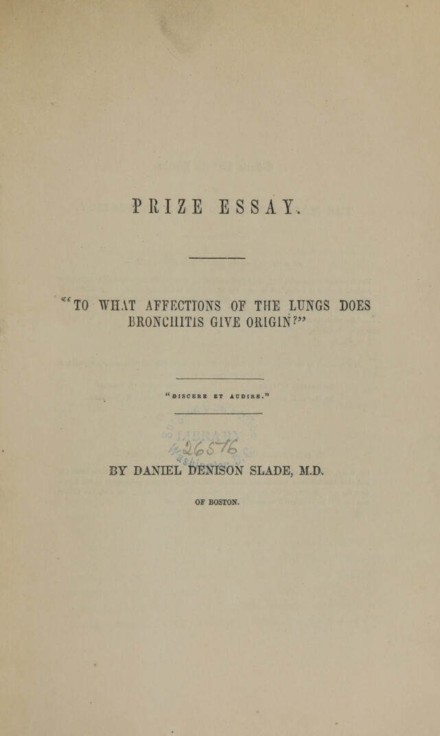 digitised image 3
