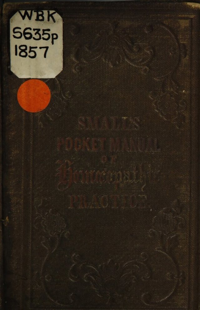 digitised image 1