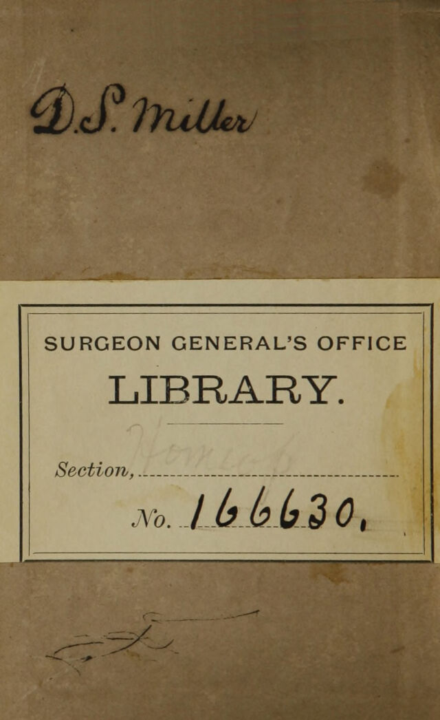 digitised image 2