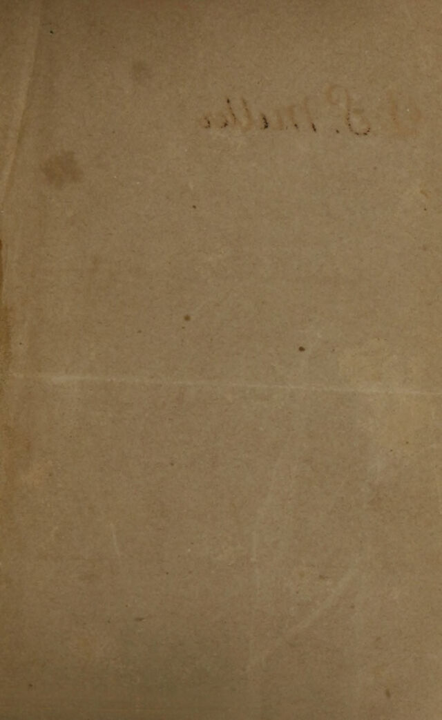digitised image 3