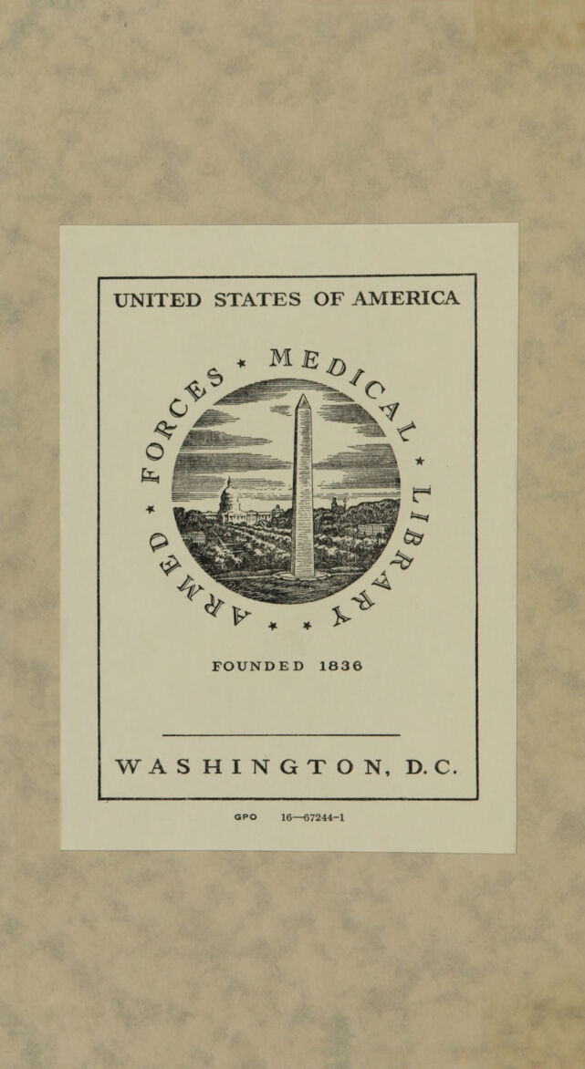 digitised image 2