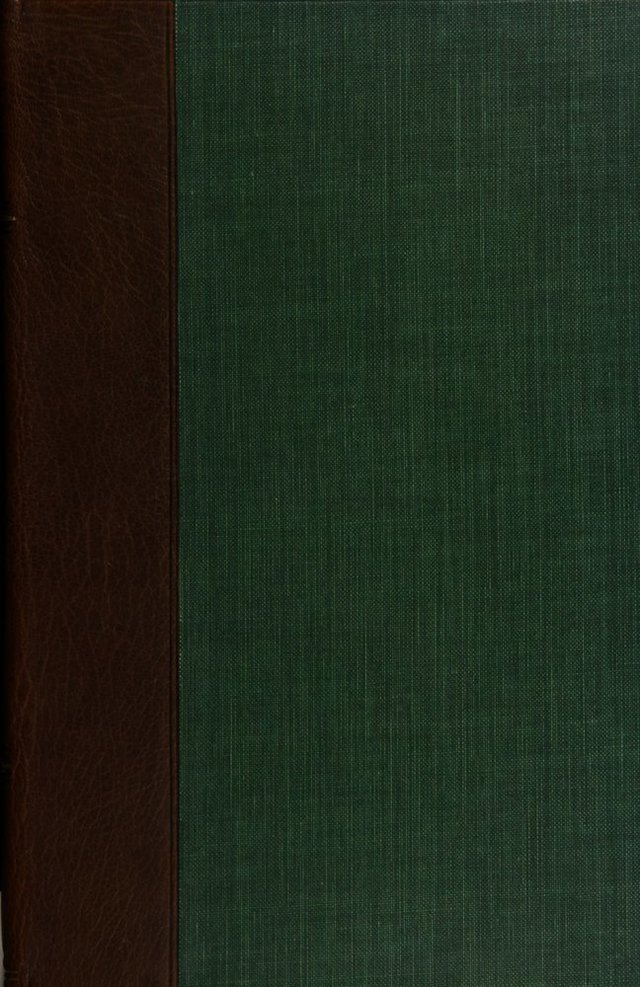 digitised image 1