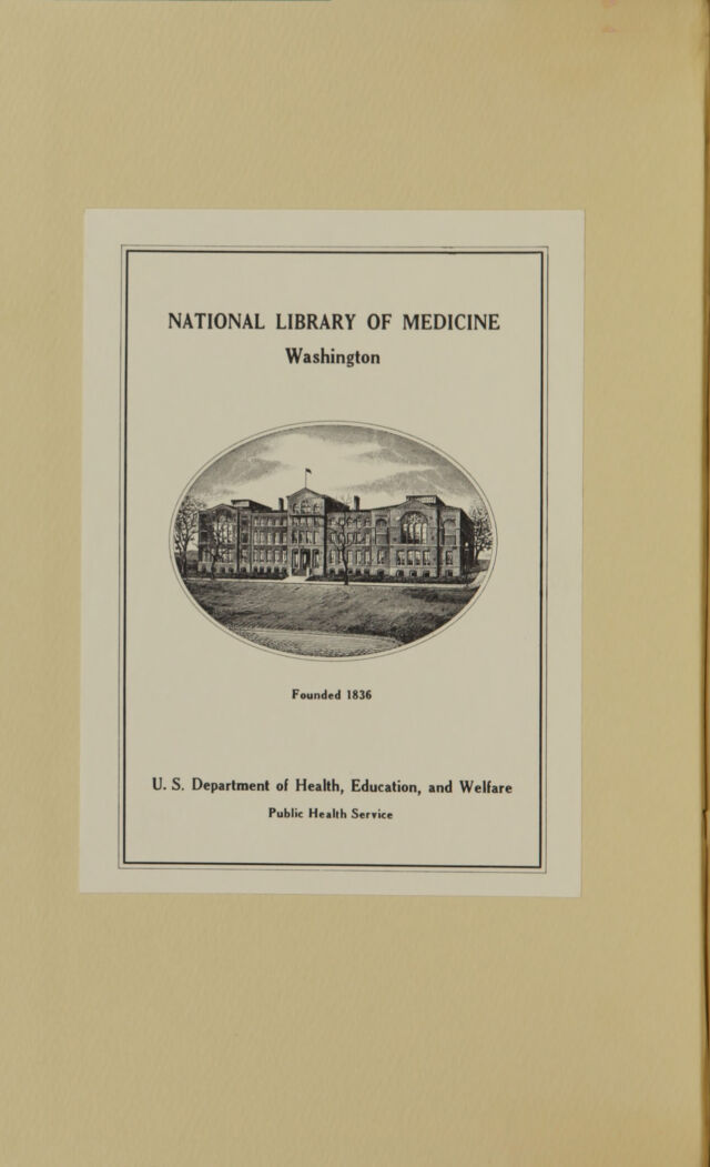 digitised image 2