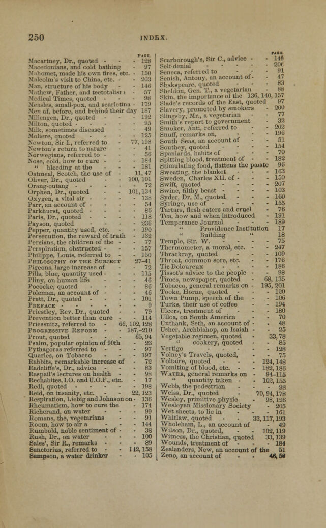 digitised image 2