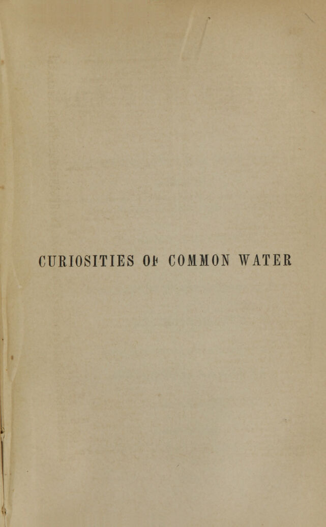 digitised image 3