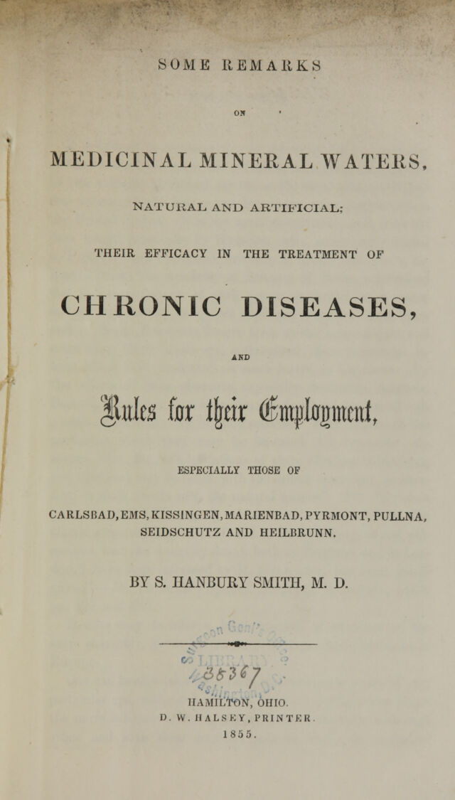 digitised image 3