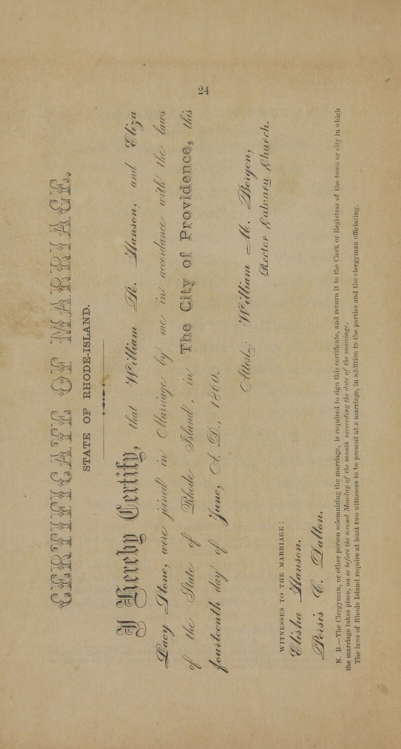 ^fl £ H u (CD SB to ft f p & QQ H P o H P4 h o H En CO ^ K ^< * | • 8f --- * % « .2 c -2 .2 5 — 3 ~5 — t-c tg C S 51 a I I g Z 6h •g