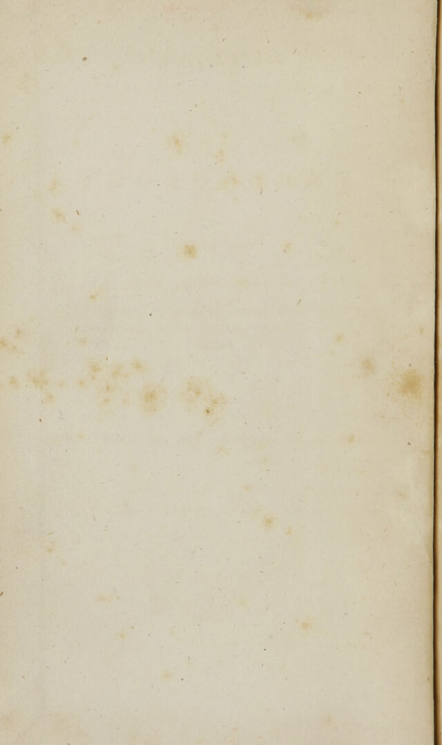 digitised image 2