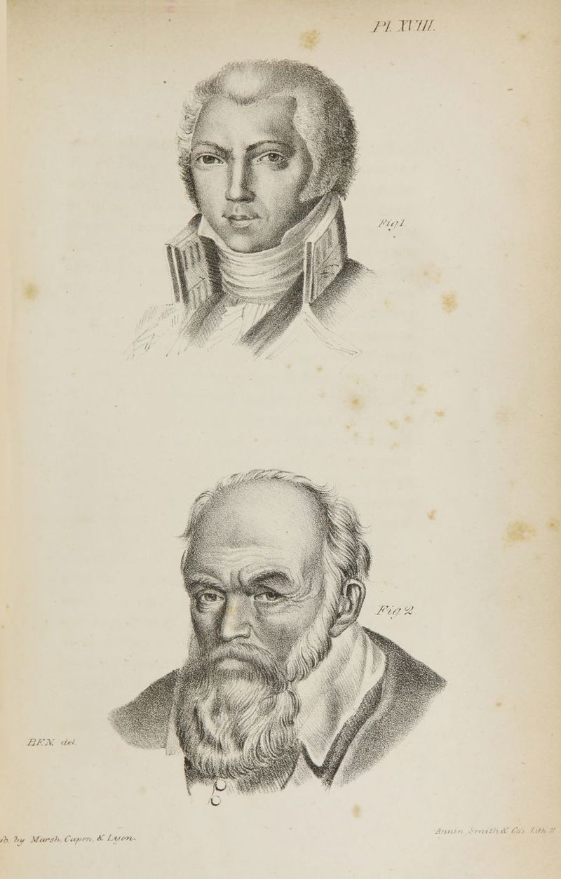 /v. Will. /<■/<</ /J/'X del \fhrsfi ('><>■ ■ X I ■i-n-