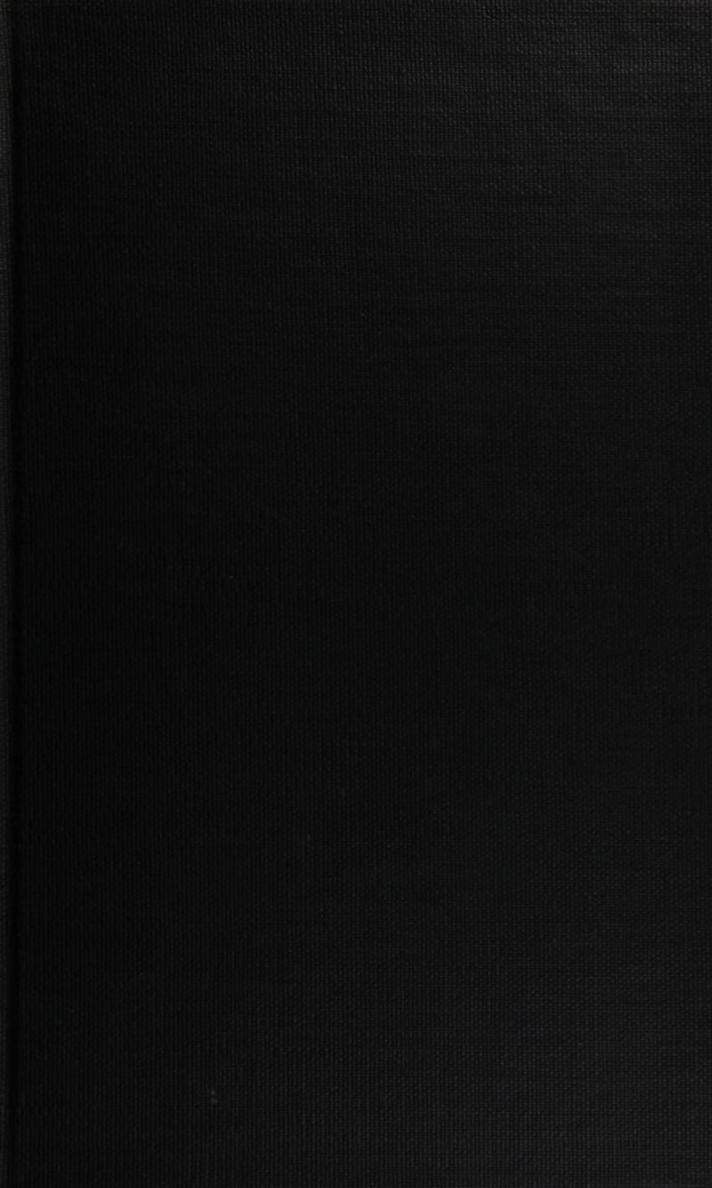 MntuB Hii 1H Ifw lira H Hi ill HHl Hi §TC1 ■I HHl warn mjt wj m 11 IBf ■gn ■ ill II I Iffl f II wffiy H fi I HI Hffifi