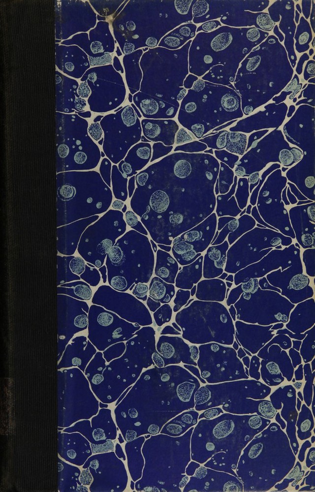 digitised image 1
