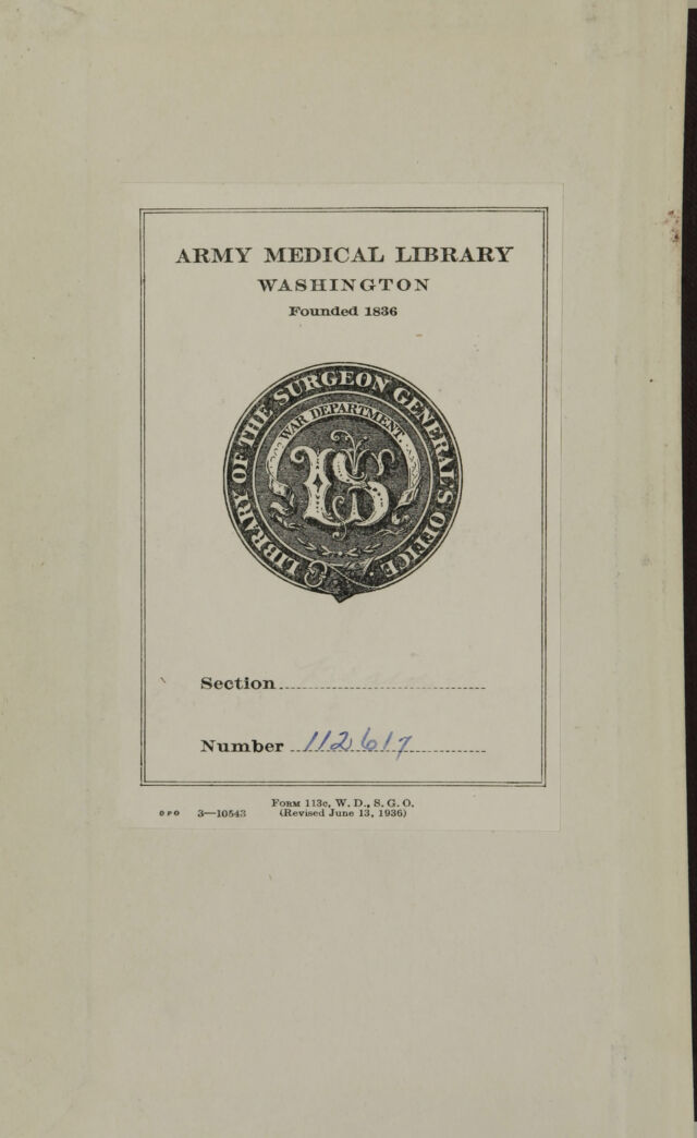 digitised image 2