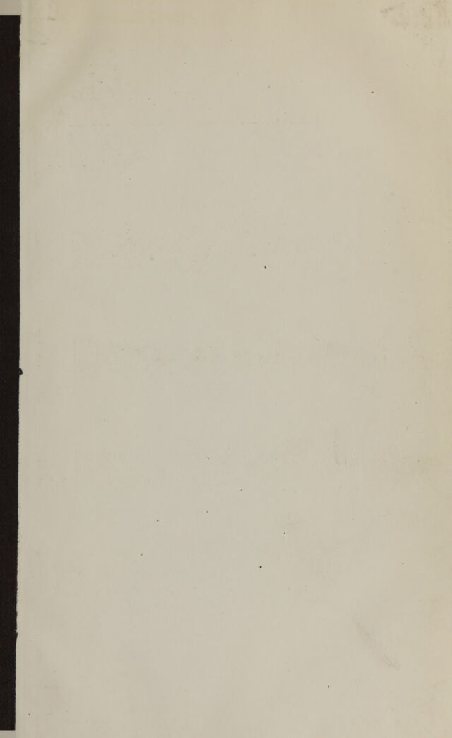 digitised image 3