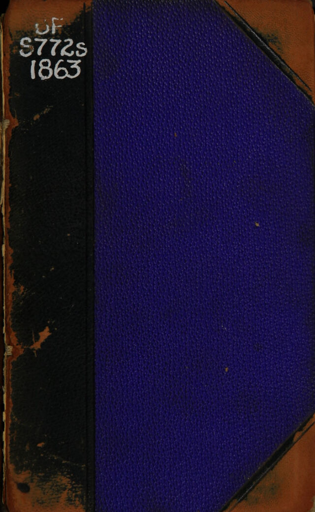 digitised image 1
